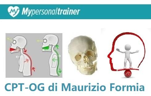 Il Meccanismo che Sostiene Corpo e Psiche su MyPersonalTrainer