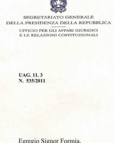 Un interessante spunto per chi ci contatta la prima volta; i leoni da tastiera screditano tutti: anche noi.