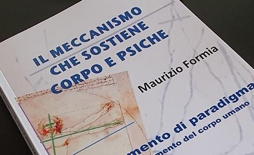 Il CPT-OG “SOSTIENE” LA PSICHE. Perchè? Rivolgendomi agli “accademici-post-scientifici”…