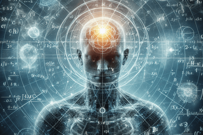 Il parere del Fisico Teorico: “OG è una formula matematica. Non è medicina.”