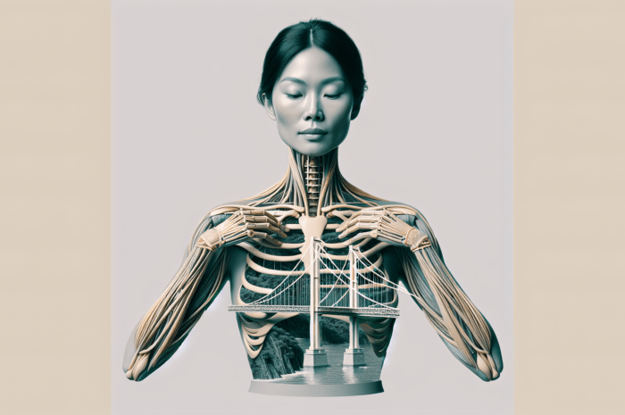 ANDI – Dentisti Italia