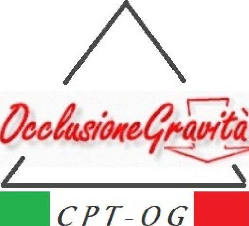 Il Sistema CPT-OG OcclusioneGravità non è il “Metodo OG”