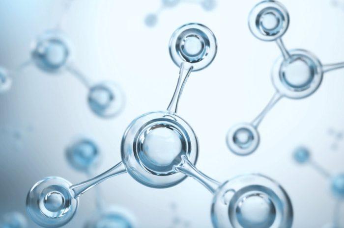 Differenze tra CPT-OG OcclusioneGravità e la tecnologia dei dispositivi posturali quantistici