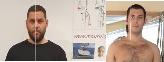 L’applicazione della scoperta del CPT-OG rallenta il processo di degenerazione anatomica e di invecchiamento – una scoperta planetaria nata in un momento di sofferenza
