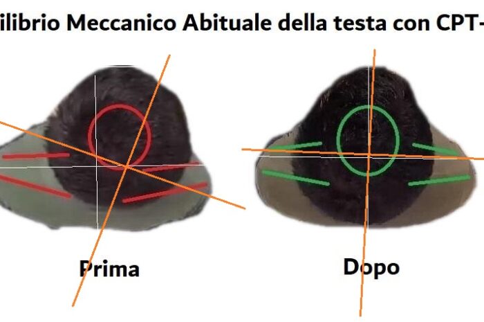Questa immagine la trovate in tutte le salse sulla mia homepage: cosa indica?