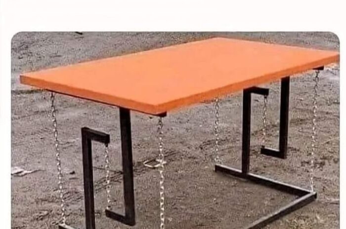 Correggere il Disequilibrio Meccanico Abituale non è semplice: le variabili sono infinite!