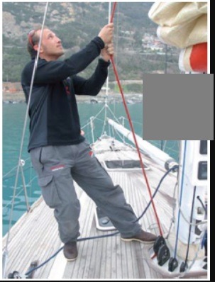 Riequilibrio Meccanico Abituale: un percorso progressivo reversibile&hellip;.