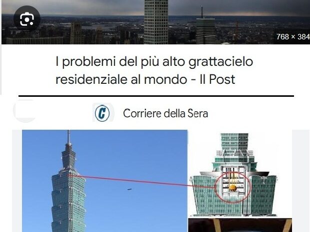 Facciamo finta che….