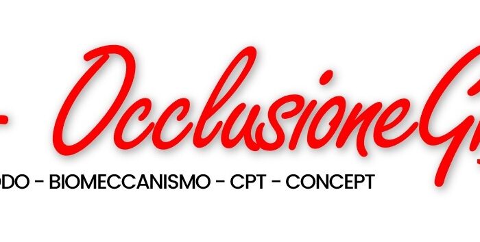 Corso ECM mybestep.com